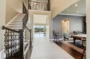 125 Primera Ct, Burnet, TX 78611 - Photo 5