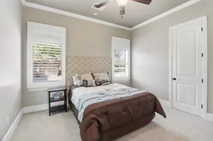 125 Primera Ct, Burnet, TX 78611 - Photo 27