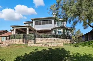 125 Primera Ct, Burnet, TX 78611 - Photo 9