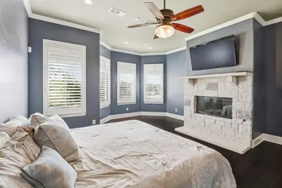 125 Primera Court, Burnet, TX 78611 - Photo 21