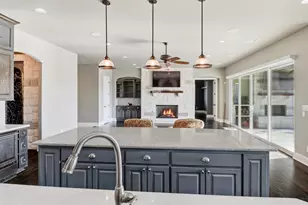 125 Primera Ct, Burnet, TX 78611 - Photo 11