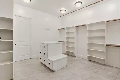 125 Primera Court, Burnet, TX 78611 - Photo 17