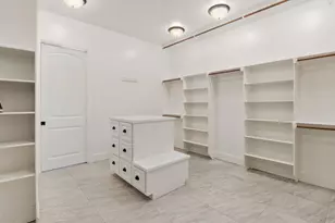 125 Primera Ct, Burnet, TX 78611 - Photo 17