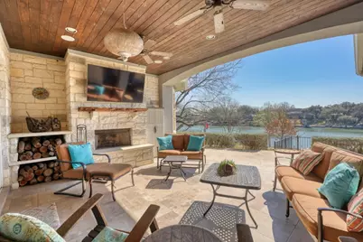 125 Primera Court, Burnet, TX 78611 - Photo 7