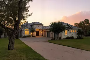 125 Primera Ct, Burnet, TX 78611 - Photo 23