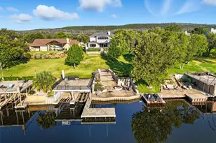 125 Primera Ct, Burnet, TX 78611 - Photo 17