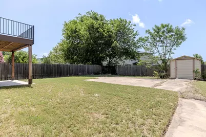 5813 Speyside Drive, Austin, TX 78754 - Photo 33