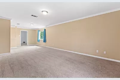 5813 Speyside Drive, Austin, TX 78754 - Photo 23