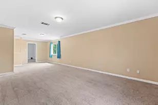 5813 Speyside Dr, Austin, TX 78754 - Photo 23