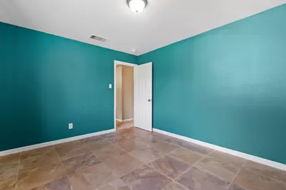 5813 Speyside Drive, Austin, TX 78754 - Photo 31