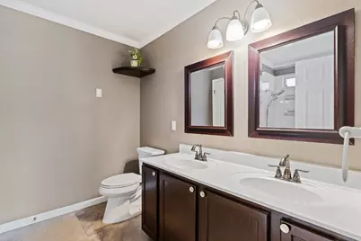 5813 Speyside Drive, Austin, TX 78754 - Photo 19