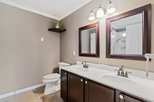 5813 Speyside Dr, Austin, TX 78754 - Photo 19