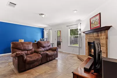 5813 Speyside Drive, Austin, TX 78754 - Photo 13
