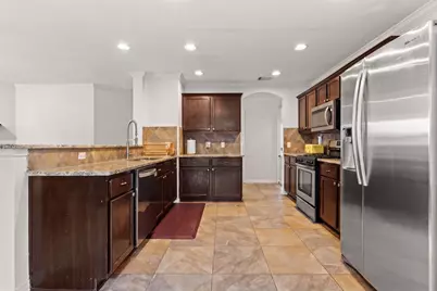 5813 Speyside Drive, Austin, TX 78754 - Photo 7