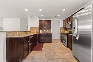 5813 Speyside Dr, Austin, TX 78754 - Photo 7