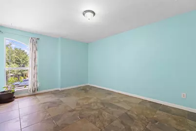5813 Speyside Drive, Austin, TX 78754 - Photo 25