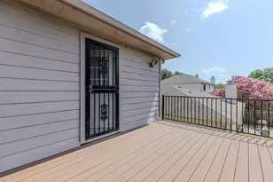 5813 Speyside Dr, Austin, TX 78754 - Photo 35