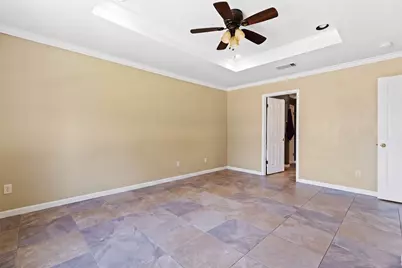 5813 Speyside Drive, Austin, TX 78754 - Photo 17