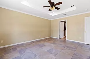 5813 Speyside Dr, Austin, TX 78754 - Photo 17