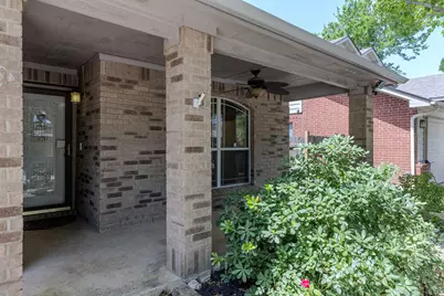 5813 Speyside Drive, Austin, TX 78754 - Photo 3