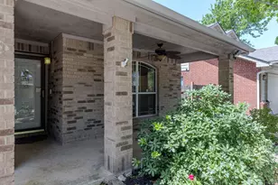5813 Speyside Dr, Austin, TX 78754 - Photo 3