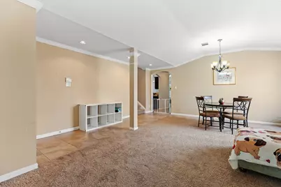 5813 Speyside Drive, Austin, TX 78754 - Photo 5