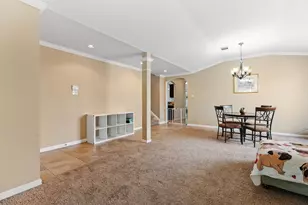 5813 Speyside Dr, Austin, TX 78754 - Photo 5