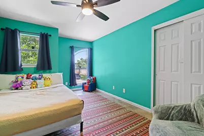 5813 Speyside Drive, Austin, TX 78754 - Photo 29