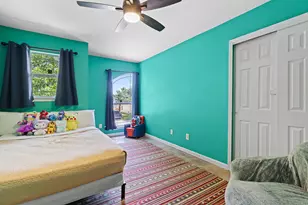 5813 Speyside Dr, Austin, TX 78754 - Photo 29