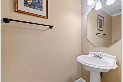 5813 Speyside Drive, Austin, TX 78754 - Photo 27