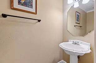 5813 Speyside Dr, Austin, TX 78754 - Photo 27