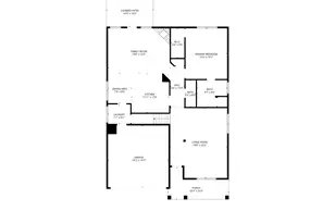 5813 Speyside Dr, Austin, TX 78754 - Photo 37