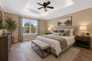 5813 Speyside Dr, Austin, TX 78754 - Photo 15