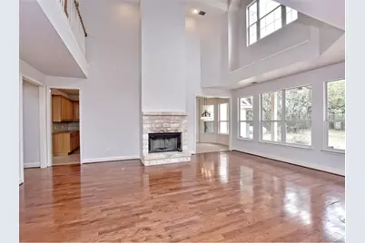 160 Sundance Trail, Liberty Hill, TX 78642 - Photo 3