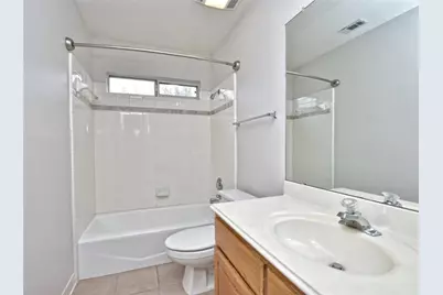 160 Sundance Trail, Liberty Hill, TX 78642 - Photo 17