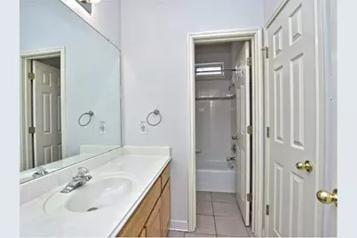 160 Sundance Trail, Liberty Hill, TX 78642 - Photo 15