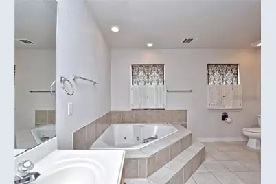 160 Sundance Trail, Liberty Hill, TX 78642 - Photo 11