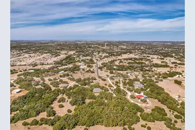160 Sundance Trail, Liberty Hill, TX 78642 - Photo 19