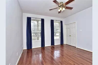 160 Sundance Trail, Liberty Hill, TX 78642 - Photo 9