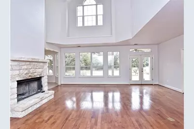 160 Sundance Trail, Liberty Hill, TX 78642 - Photo 5