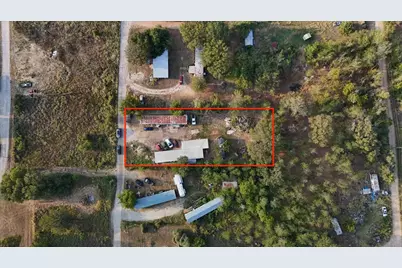 149 Hiway 40, Bastrop, TX 78602 - Photo 9