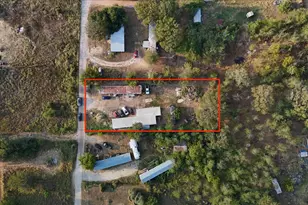 149 Hiway 40, Bastrop, TX 78602 - Photo 9