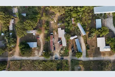 149 Hiway 40, Bastrop, TX 78602 - Photo 5