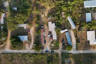 149 Hiway 40, Bastrop, TX 78602 - Photo 5