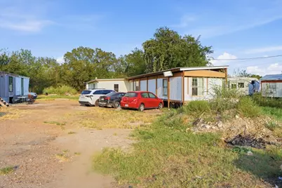 149 Hiway 40, Bastrop, TX 78602 - Photo 3