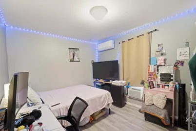 149 Hiway 40, Bastrop, TX 78602 - Photo 7