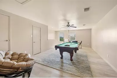 1203 Hyde Park Drive, Round Rock, TX 78665 - Photo 21