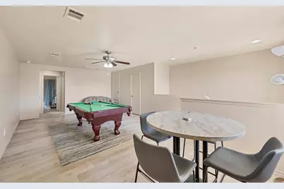 1203 Hyde Park Drive, Round Rock, TX 78665 - Photo 11