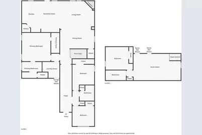 1203 Hyde Park Drive, Round Rock, TX 78665 - Photo 27