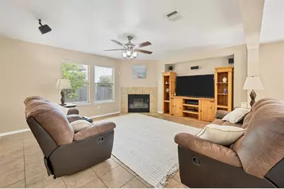 1203 Hyde Park Drive, Round Rock, TX 78665 - Photo 13